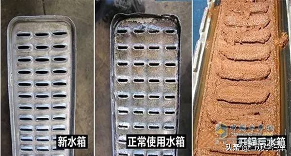 汽车保养的五油和三水指哪些,汽车五油四滤三水保养需要多少钱