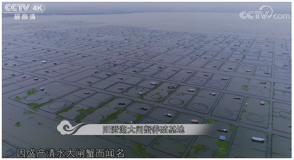 乡土地理河南,乡土地理资料