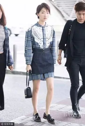 秋冬休闲百搭老爹鞋,秋冬男士百搭鞋子