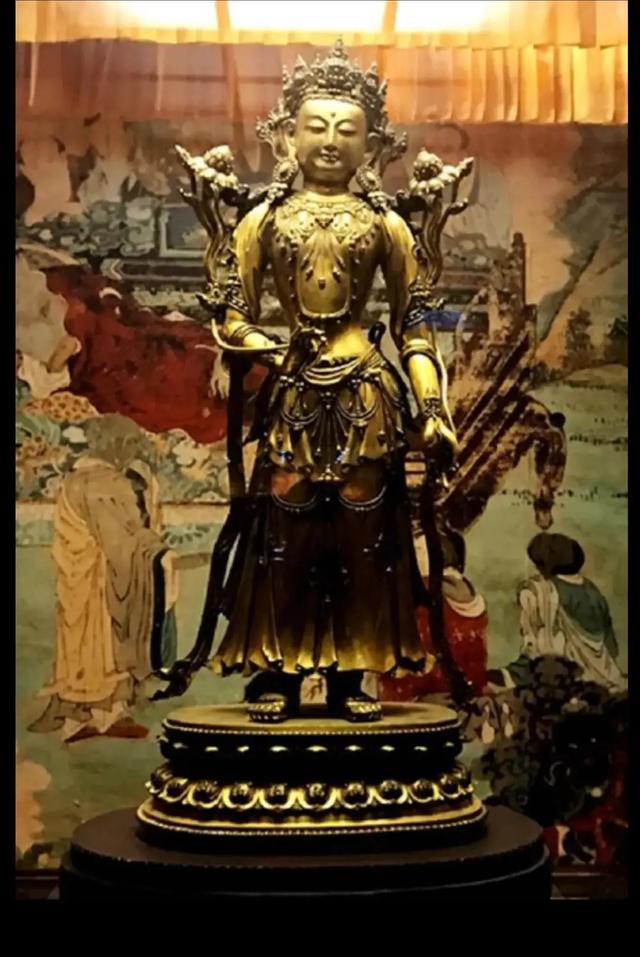 全国博物馆国宝级文物数量排名,全国46件文物