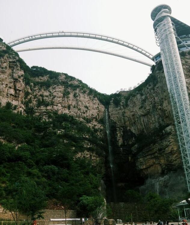 淄博市文化旅游推介会,淄博市文化和旅游局