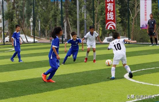 2019风云球王争霸赛,2019风云足球争霸赛