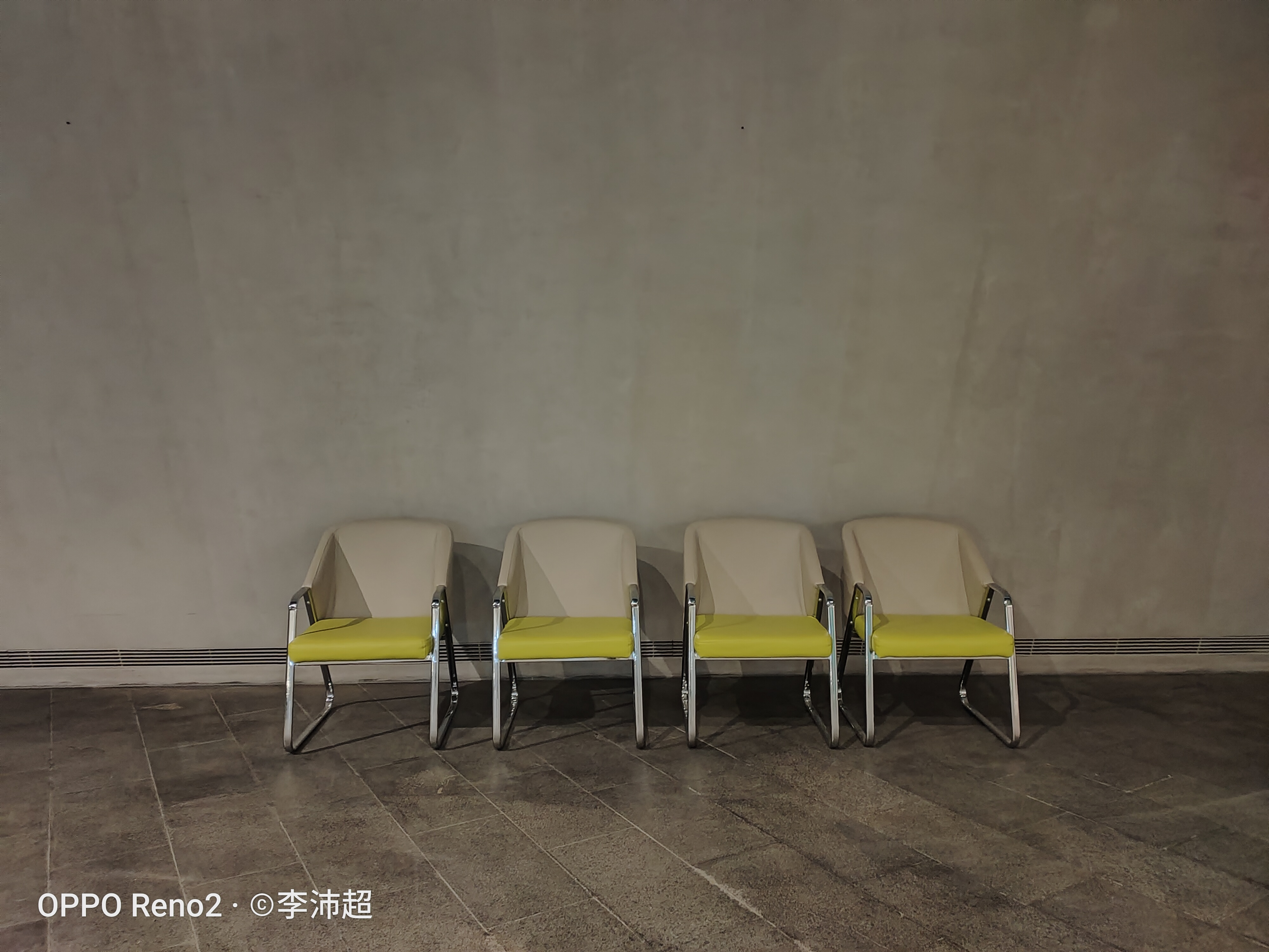 opporeno2最大的缺点,opporeno2评价为什么那么好