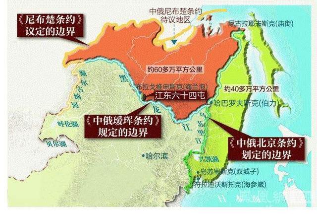 千古一帝和千古明君,千古一帝还是遗臭万年