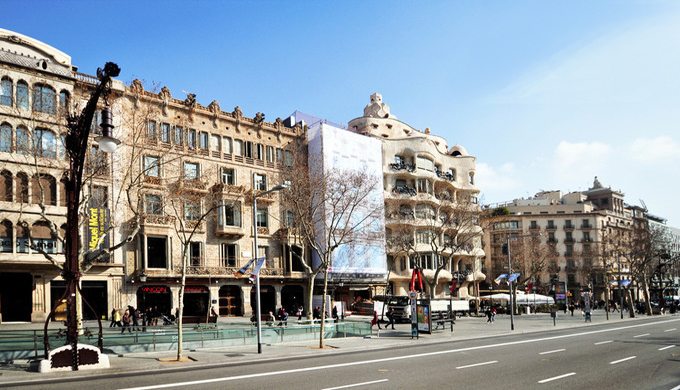 板鸭西班牙,板鸭非盈利