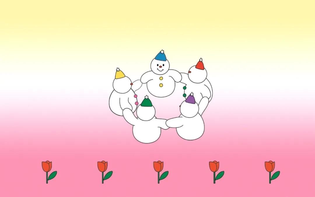 电脑桌面壁纸ins高级质感,更新一组好看的电脑桌面壁纸