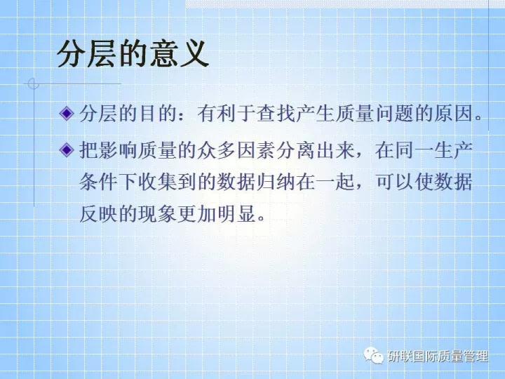 不懂ppt还敢做项目,不懂pr也可以学习ae制作吗
