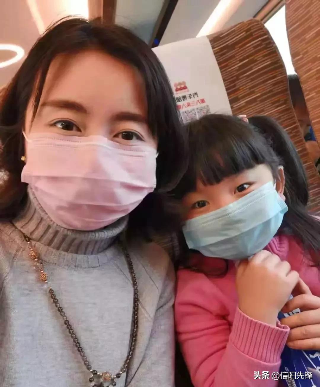 基层女干部战役纪实,一位基层女干部的抗疫日记