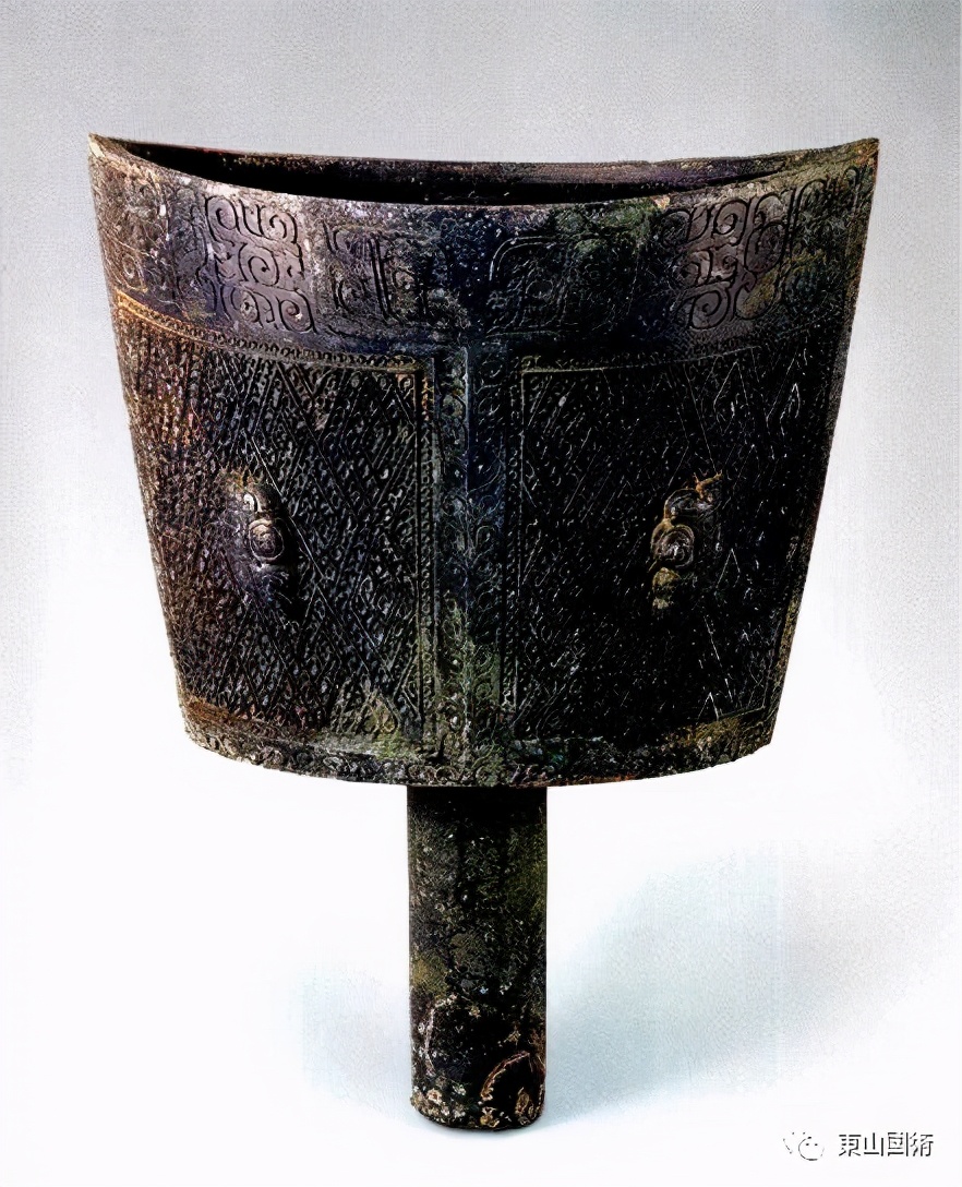 古诗词鉴赏意象类,古诗词乐器演奏