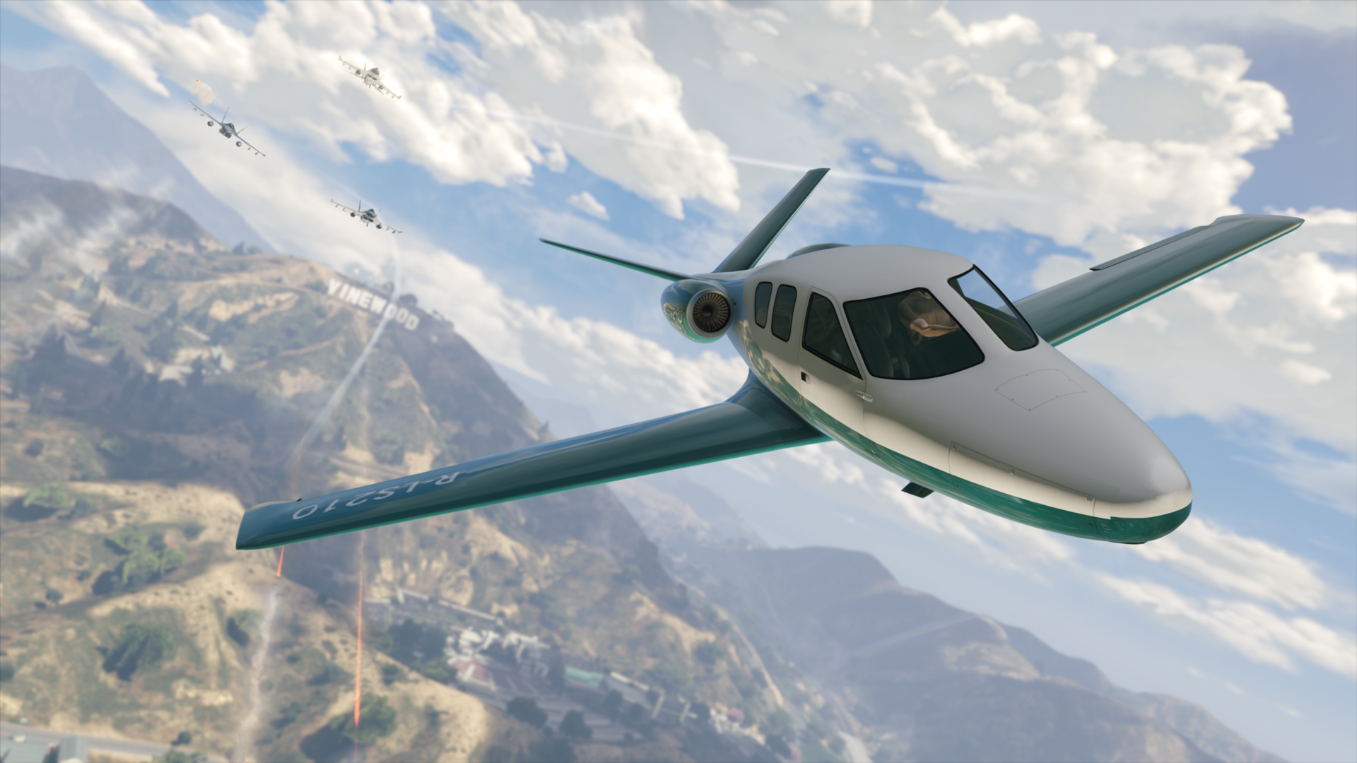 gta中跳伞活动第一个怎么过,gta飞行特技挑战赛有奖励吗