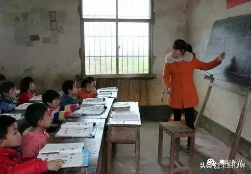 耒阳真实农村现状,耒阳的教育质量怎么样