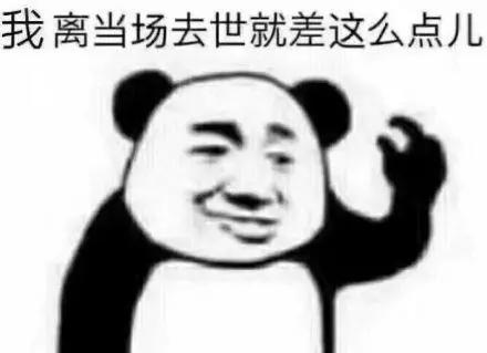 甲沟炎只是撞到墙上痛严重吗,甲沟炎但是不疼有必要弄吗
