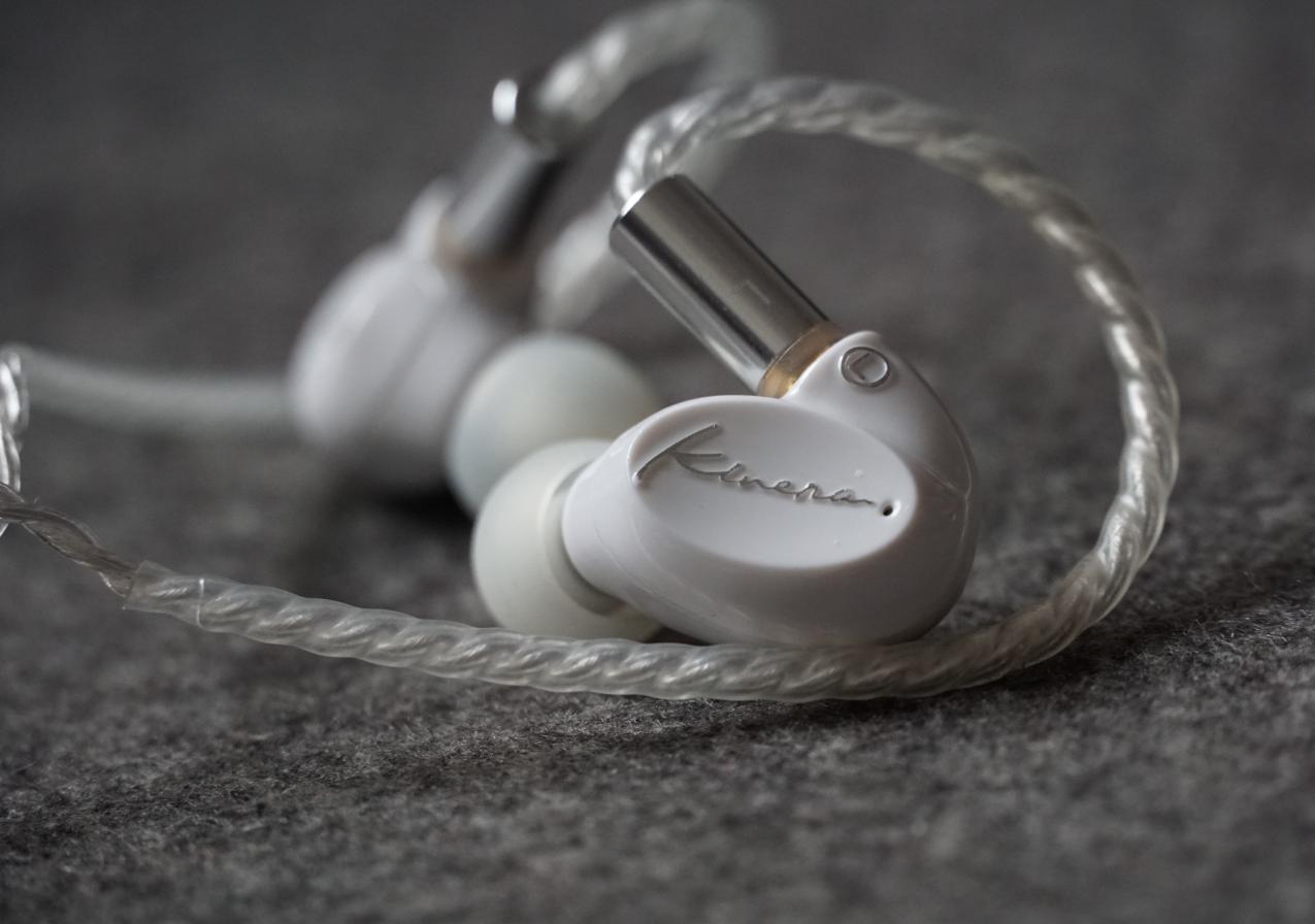 2020超史诗收藏：茫茫机海寻觅“女毒”横跨全年HIFI典藏名录