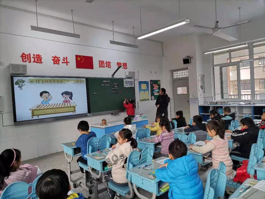 南京这所新校藏不住了！我们发现了几百封来信……