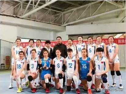 堪比名校的大学,堪比211的全国一百所大专