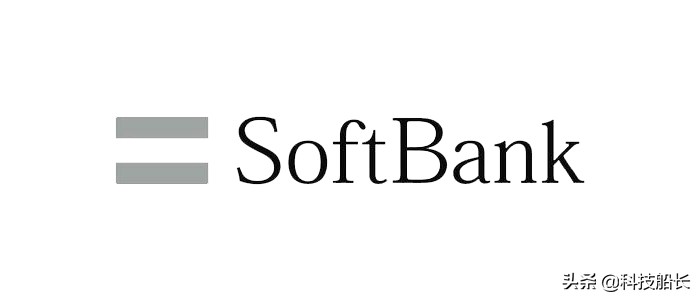 索尼黑卡7国行,松下lx100m2和索尼黑卡7