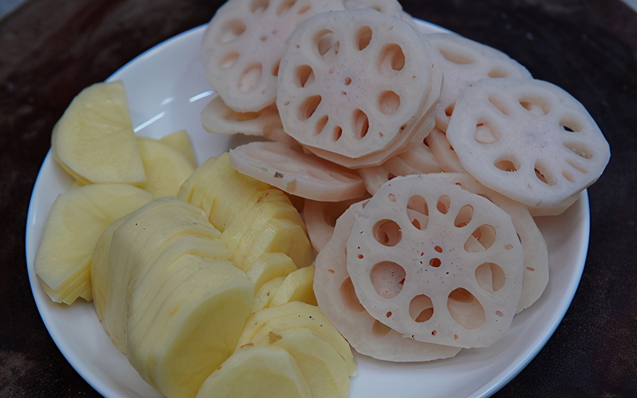 家常香辣烤鱼不用烤箱的做法,安井香辣烤鱼烤箱做法