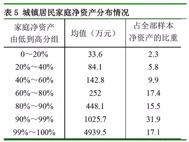 猫眼看数码,喵眼看生活