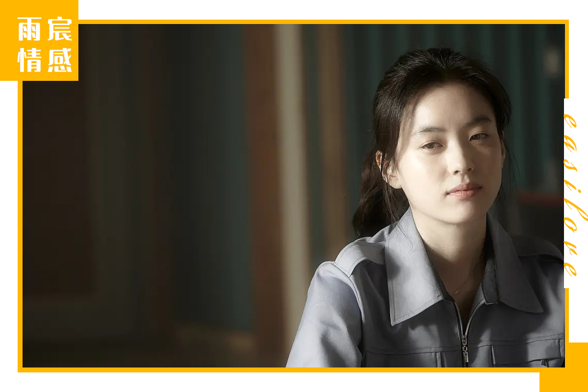 挽回技巧分享挽回男友招数,挽拒绝招