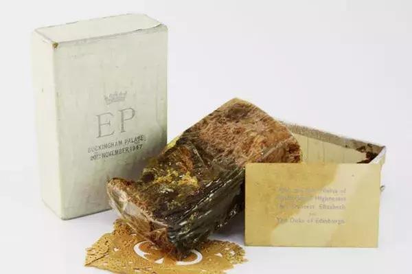 什么是翻糖艺术,翻糖诠释