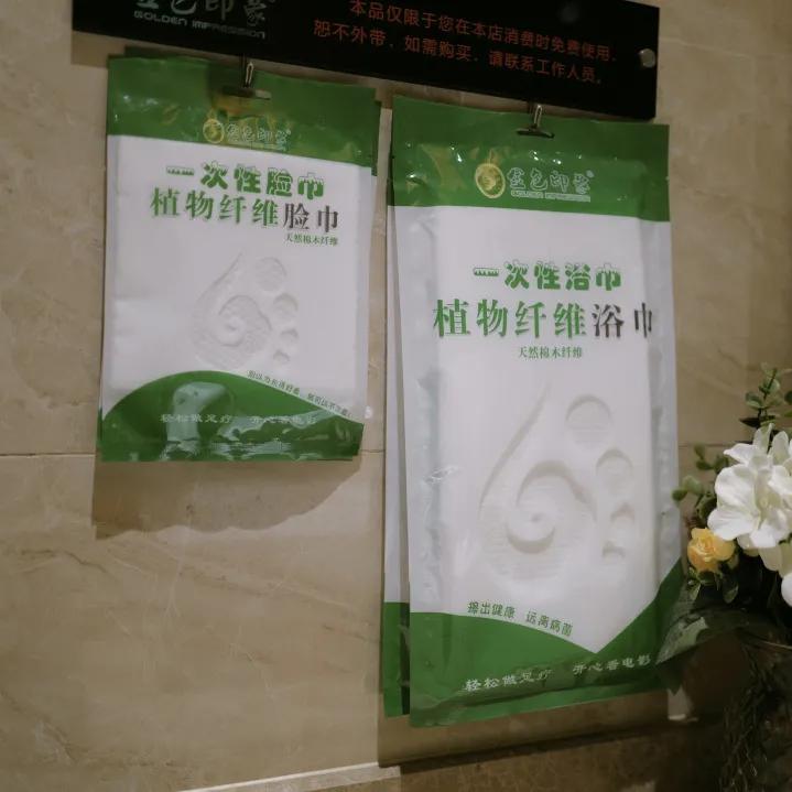 重庆旅行危险吗,重庆旅游真的不能去吗