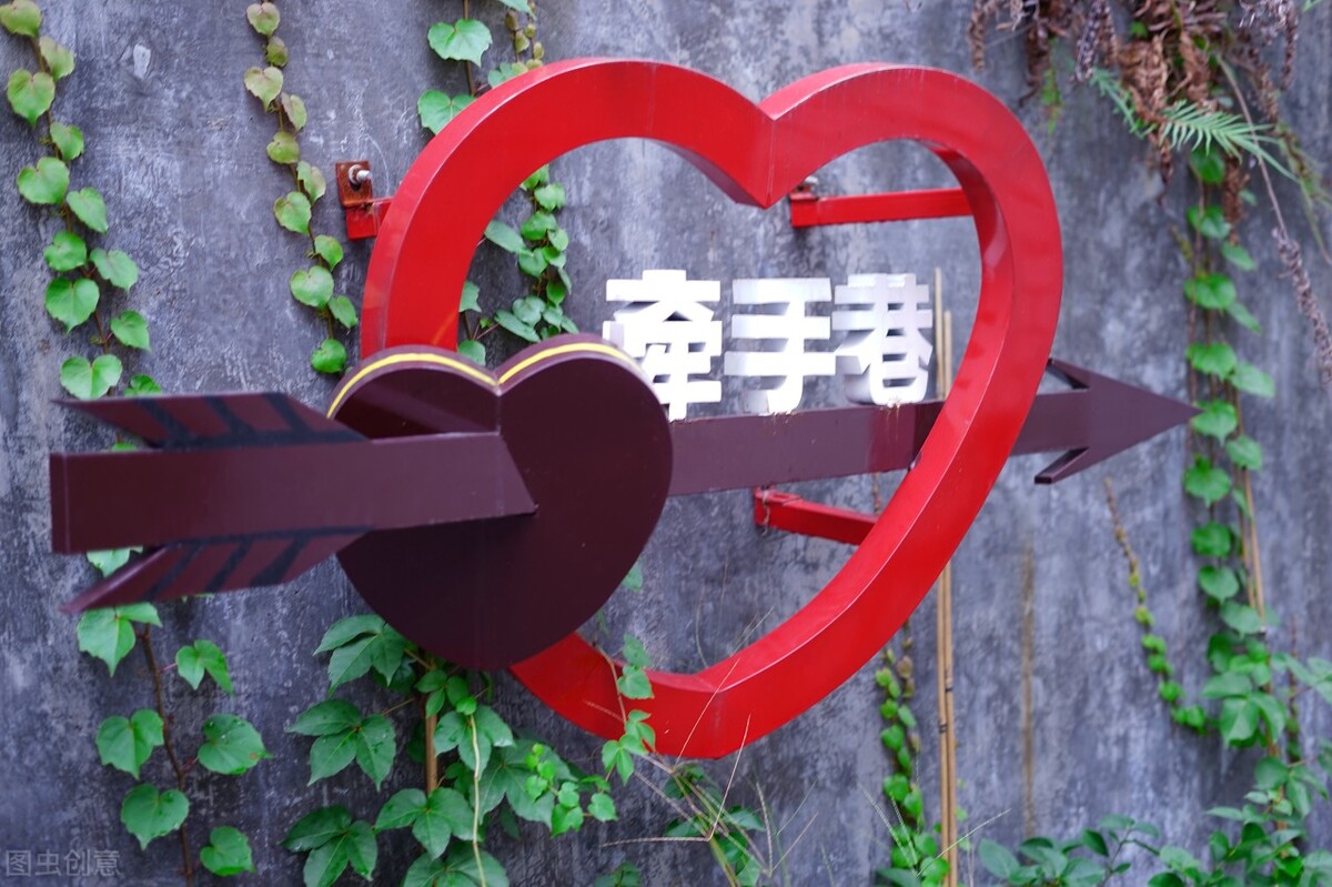 蜜月旅行推荐国内好玩的,蜜月旅行适合去的地方