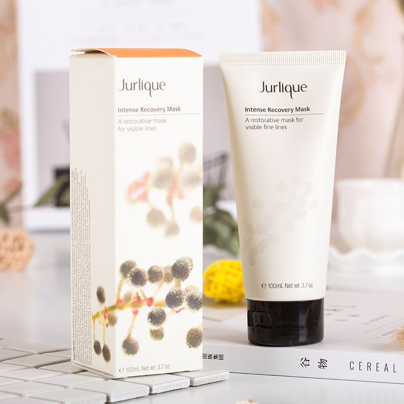 想要皮肤紧致用哪种类型的面膜好,怎样选择适合自己的清洁面膜