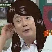 lily浠ｈ喘鎬庝箞杈ㄥ埆鐪熷亣,濡備綍杈ㄥ埆娣樺疂浠ｈ喘鐪熷亣