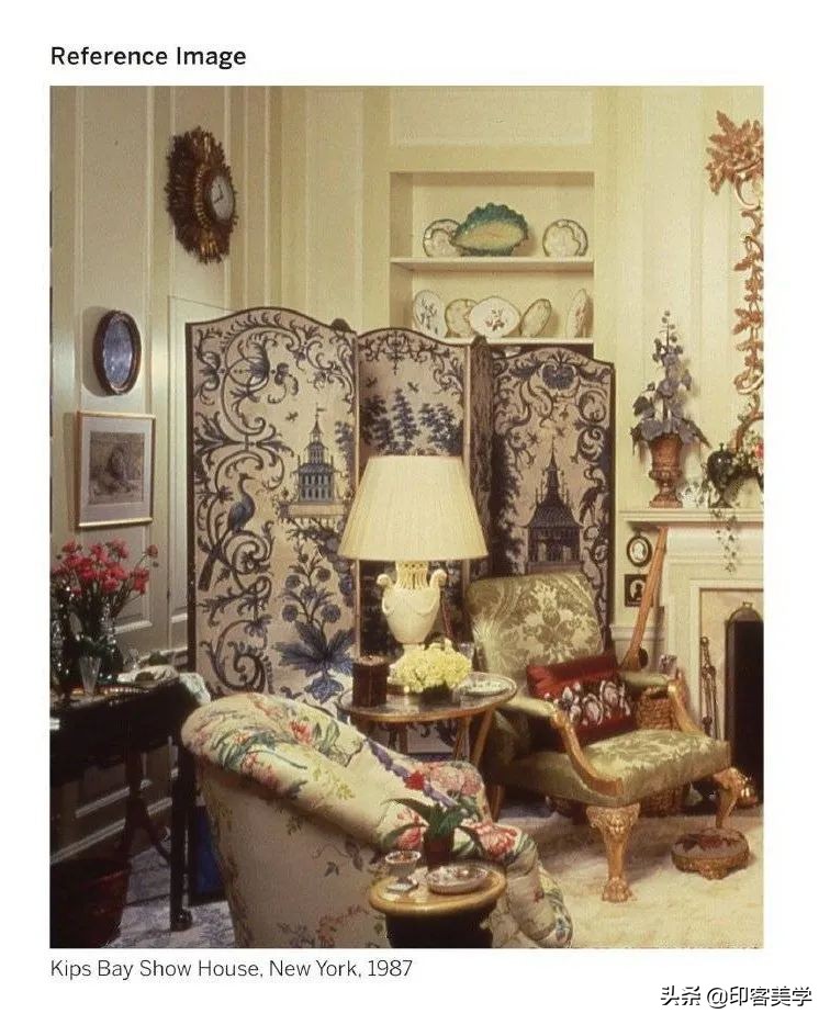 巴黎世家被骂，中国风=土？奢侈大牌的傲慢与偏见