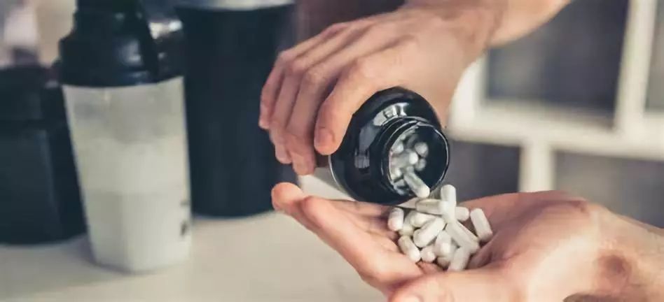 索队聊补剂：BCAA真的是鸡肋吗？去伪求真一篇说透