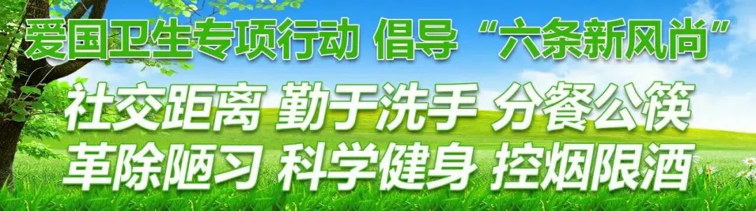 社区为民解忧办实事重点任务,河口区2024民生实事