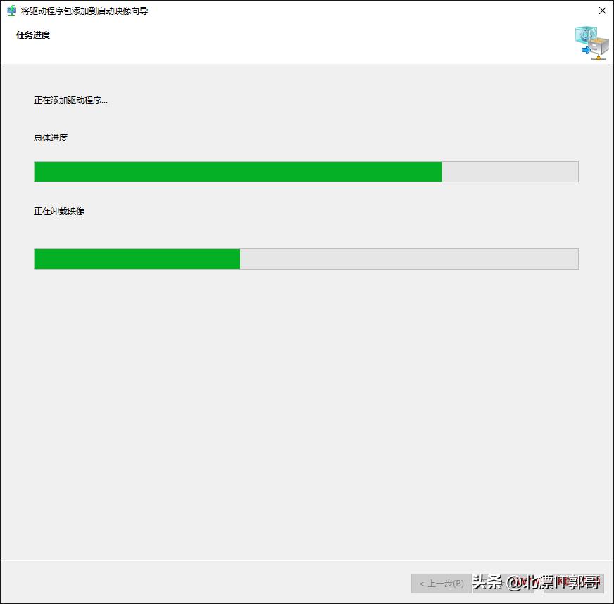 wds如何导入链接,wds只能用在客户端安装系统吗