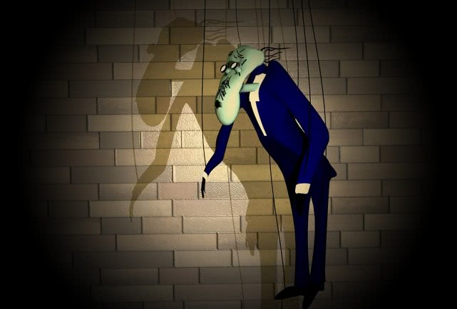 把气球吞到肚子里打气视频,把气球吞到肚子里再吹气