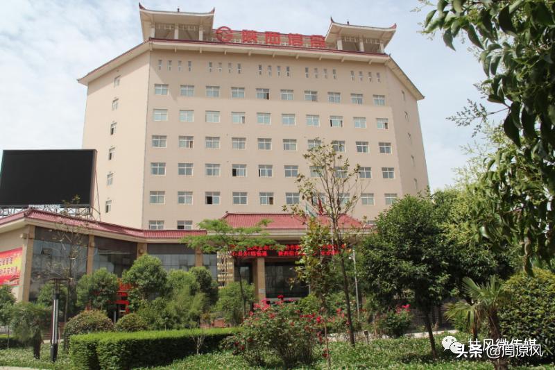 扶风信合存钱10万元利息是多少,扶风信用贷款最新消息