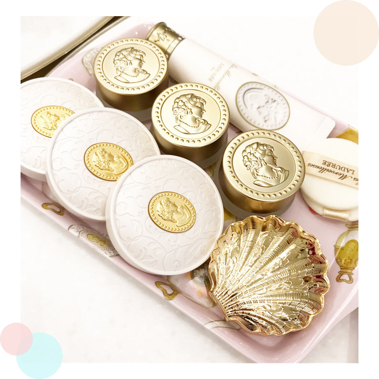 supreme天价单品,supreme高端货