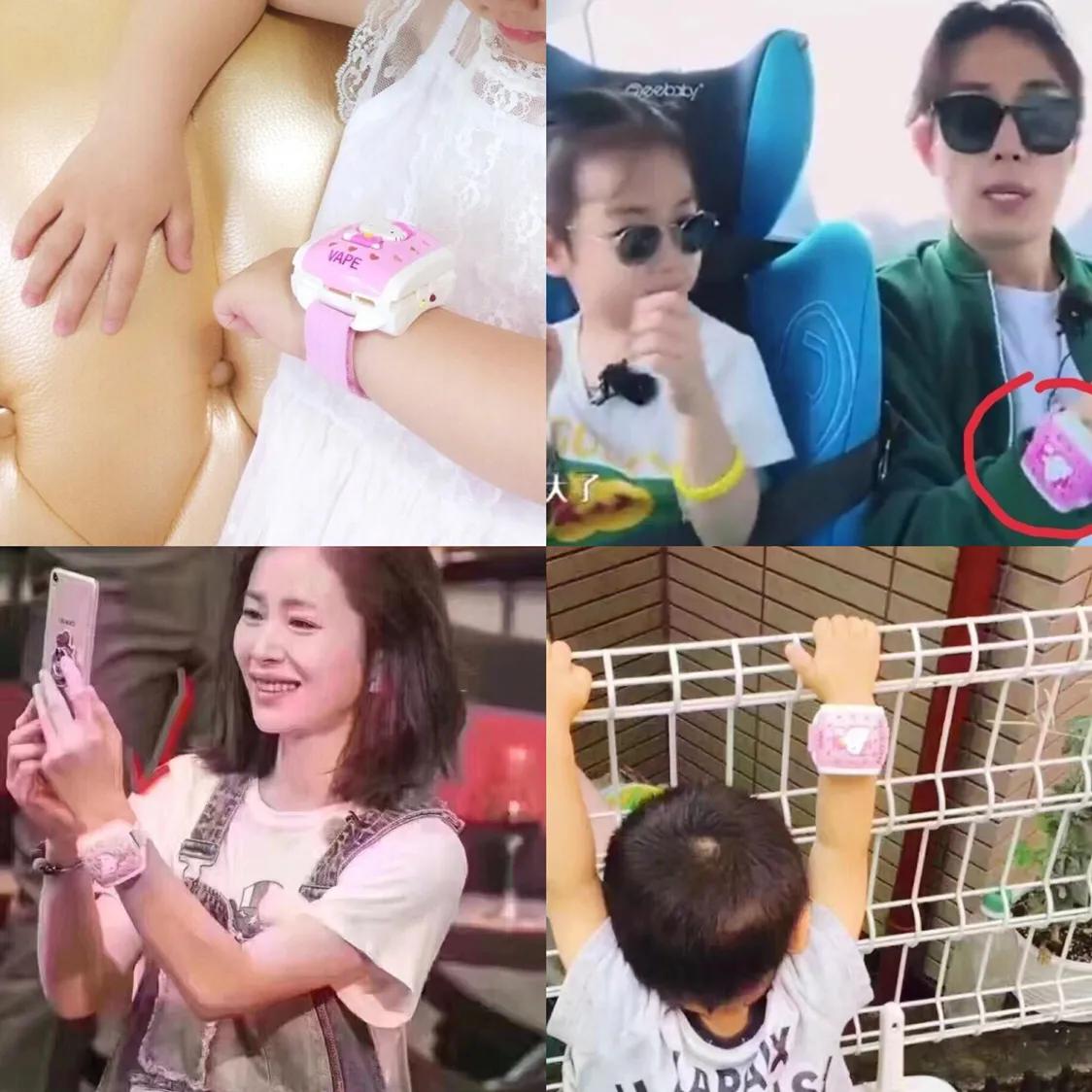 夏天有什么值得推荐的防蚊产品,防蚊驱蚊产品大全