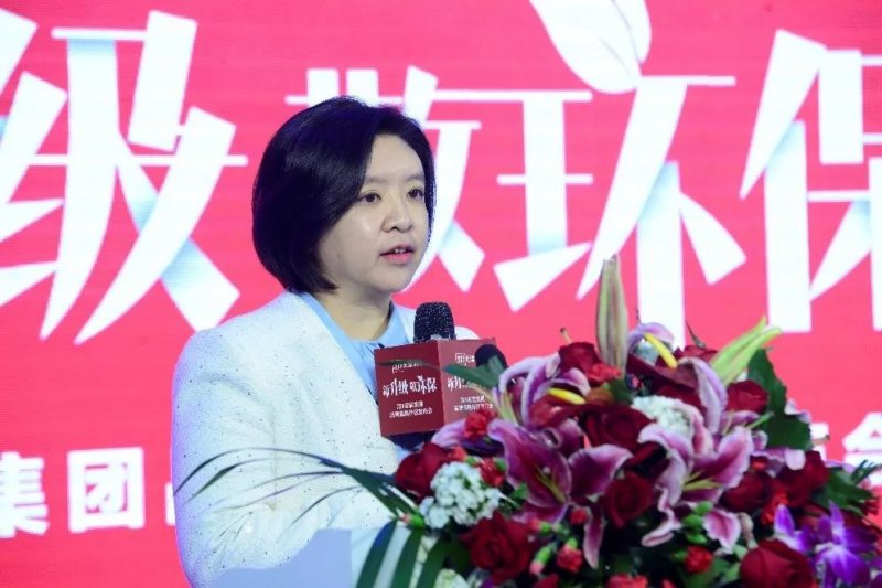 3d木门与传统木门优缺点,全屋定制3d木门无漆木门