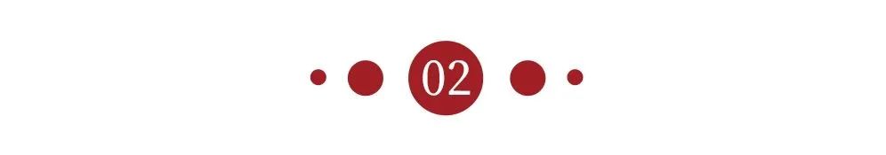 迪奥最近怎么样了,迪奥为什么洗白了