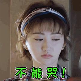 产妇45天后还需要关注什么,坐月子是30天还是42天