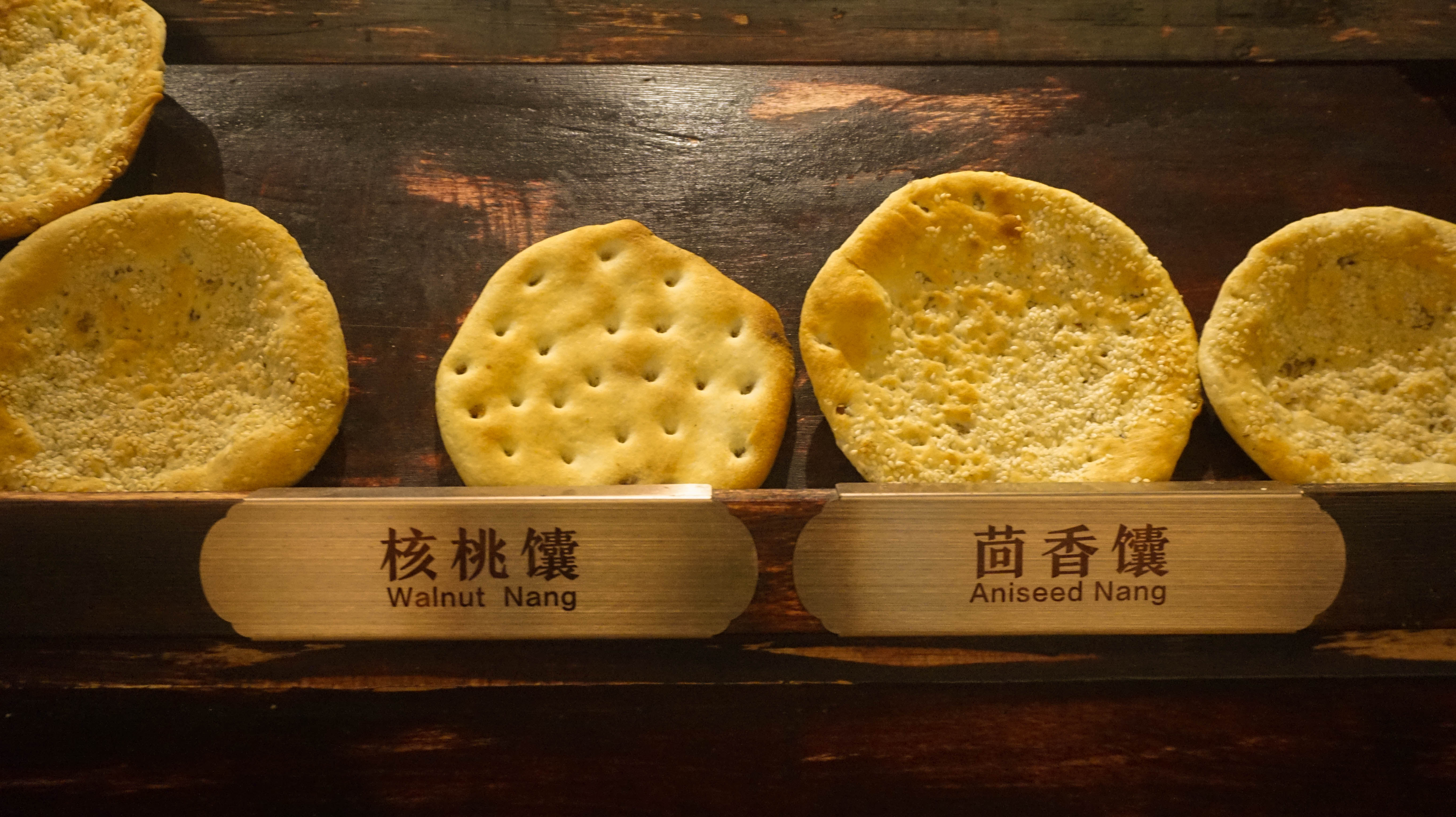 自驾游惊魂经历,自驾游惊魂一夜