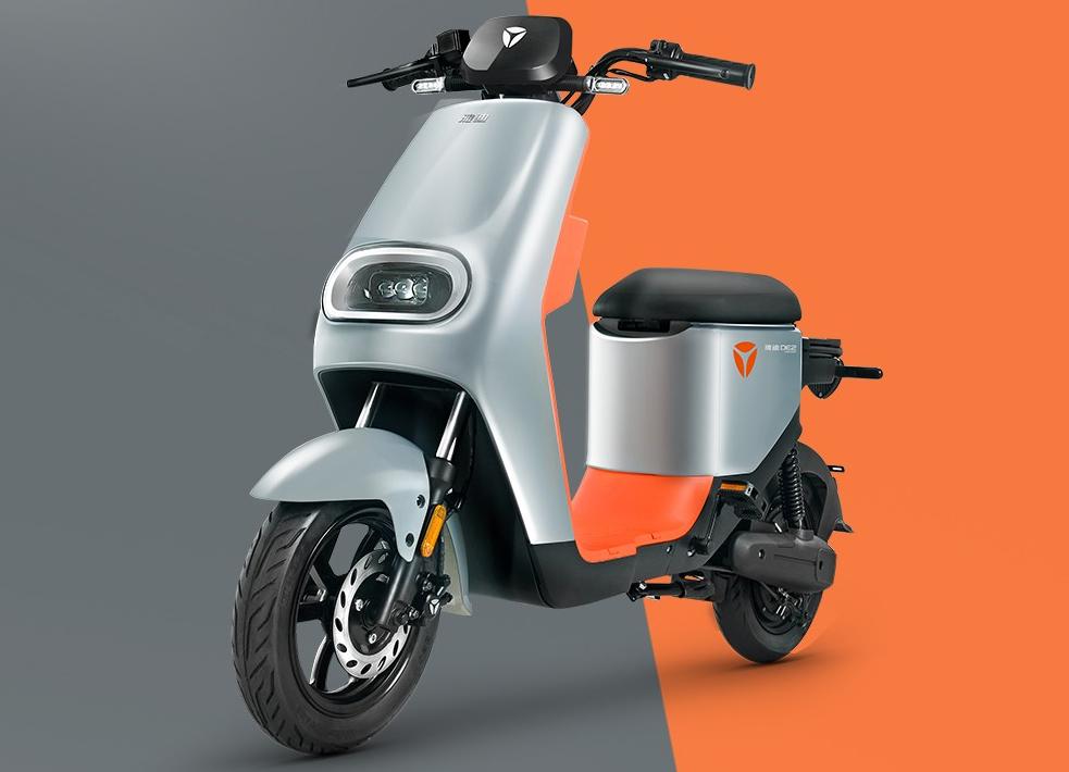 电动车十大好评榜,小牛与雅迪电动车哪个更好