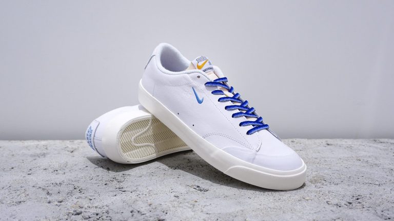 爆款靠钱砸冷门靠审美，这些小众款同样惊艳！