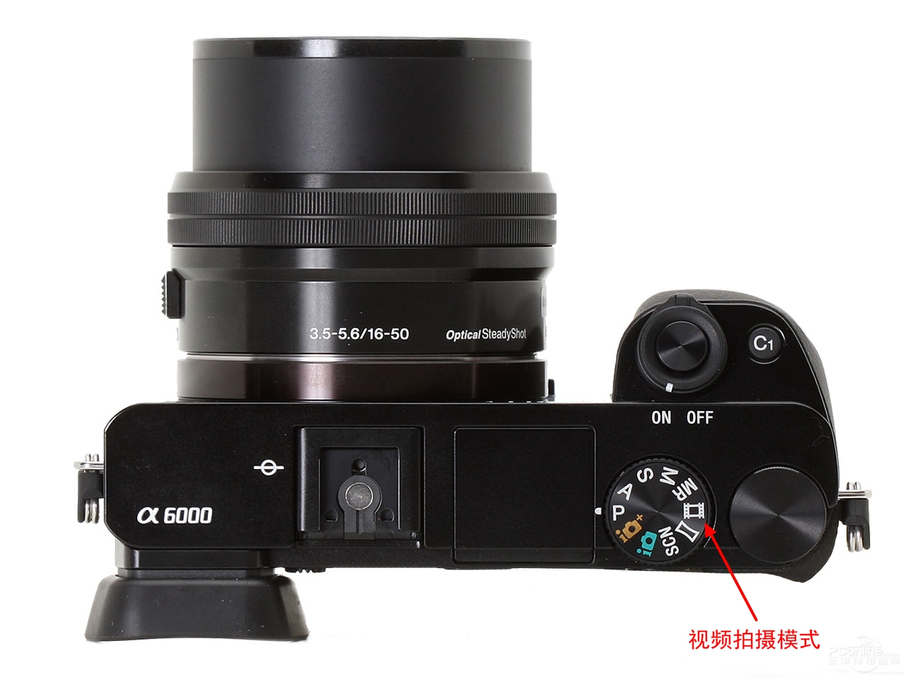 索尼a6000有延时拍照功能吗,索尼a6000fn键功能