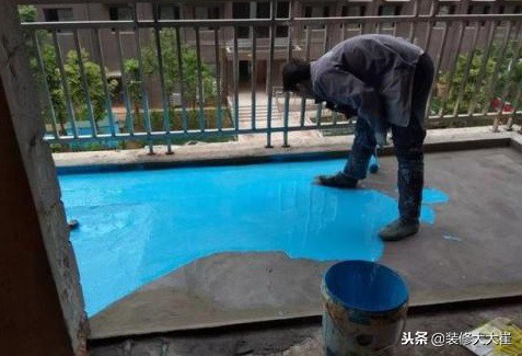 低楼层装修水电关注事项,低楼层硬装需要关注什么