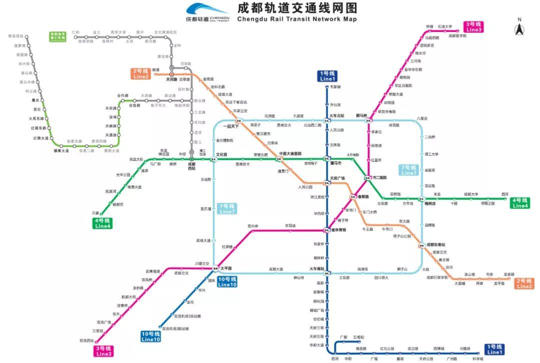 城西改善型住房,城西不值得买的房