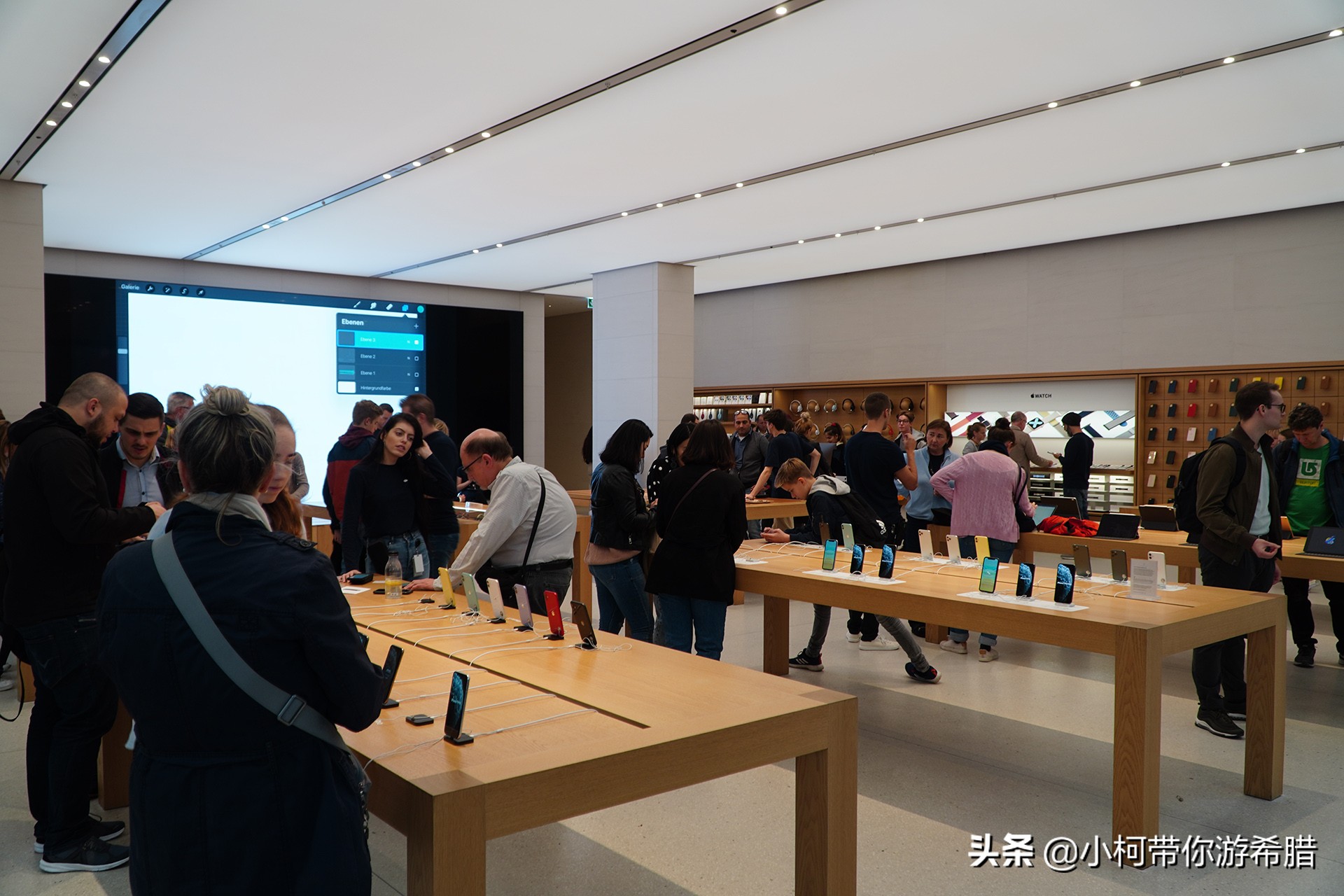 双11到了想买什么,双11苹果什么时候最便宜