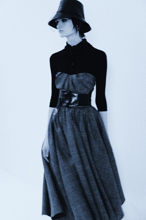 从嬉皮士到百万富翁,从嬉皮到嬉皮