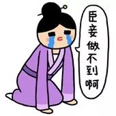 二胎家庭老大说不爱他怎么办,二胎家庭老大总觉得不公平文案