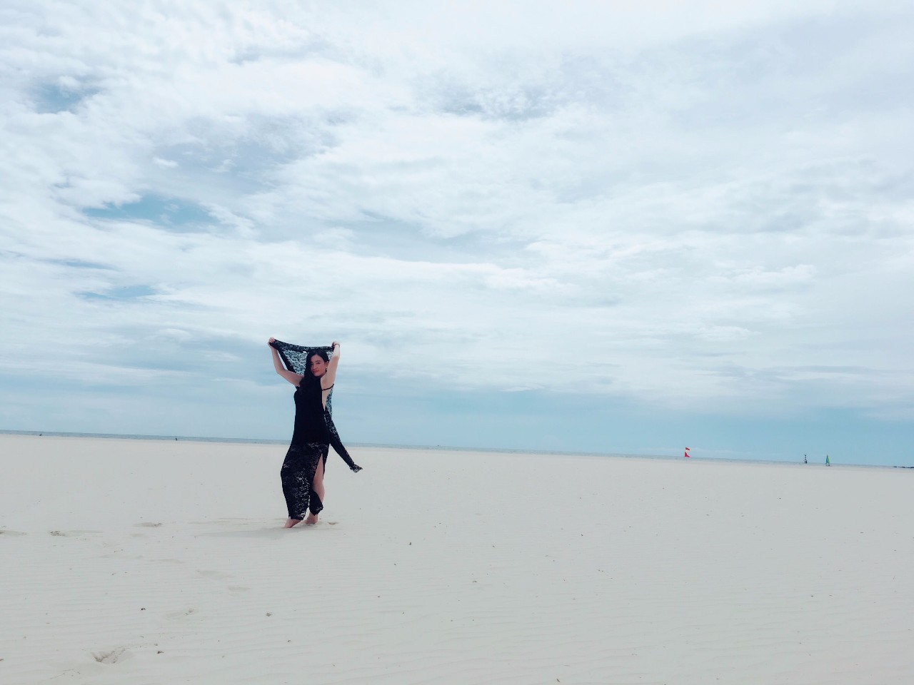 举铁力量训练能减肥吗,举铁健身如何知道长肌肉