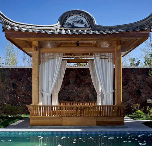 江湖路远一刀倾城,江湖路远